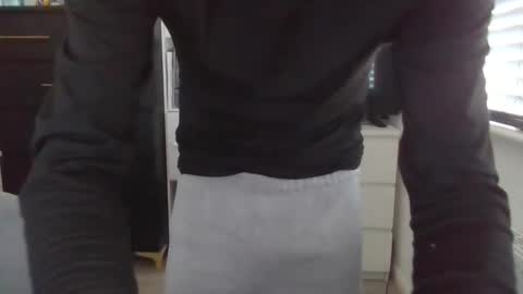 Snapshot of masterjepp92 chatting on February 2025 12:38:02 PM masterjepp92 online show from February 2025 12:38:02 PM