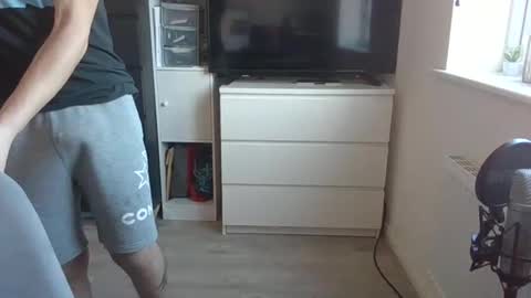 Snapshot of masterjepp92 chatting on February 2025 09:56:01 AM masterjepp92 online show from February 2025 09:56:01 AM