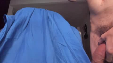 Juan Independent Model online show from April 2026 04:04:01 AM