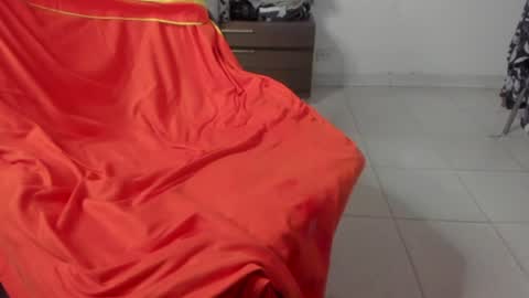 Juan Independent Model online show from July 2026 01:52:01 AM