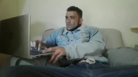 masterkiing online show from February 2026 12:01:02 PM