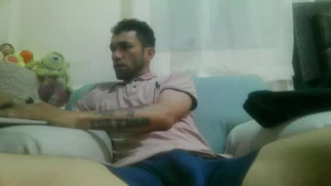 masterkiing online show from April 2026 11:12:01 AM