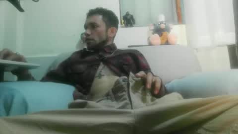 masterkiing online show from April 2026 11:26:02 AM