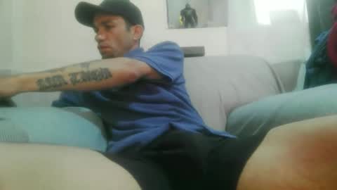 masterkiing online show from May 2026 12:55:02 PM