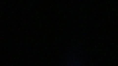 masterkingmuscle online show from January 2026 10:47:01 PM