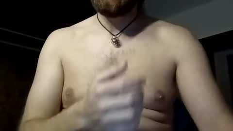 Masteman online show from January 2025 08:25:01 PM