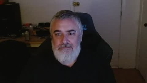 Snapshot of mastermcgirt chatting on June 2026 07:50:02 AM Dave online show from June 2026 07:50:02 AM