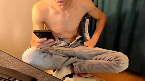 Silly Rabbit  online show from December 2024 11:14:02 PM