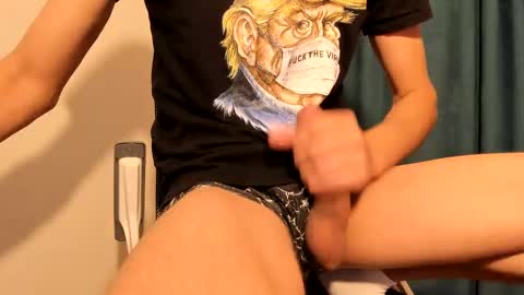 Silly Rabbit  online show from December 2024 10:28:01 AM