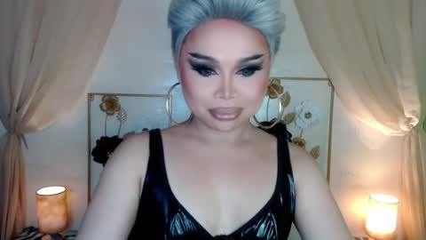 Snapshot of mastermindxxxx chatting on July 2026 08:29:01 AM mastermindxxxx online show from July 2026 08:29:01 AM