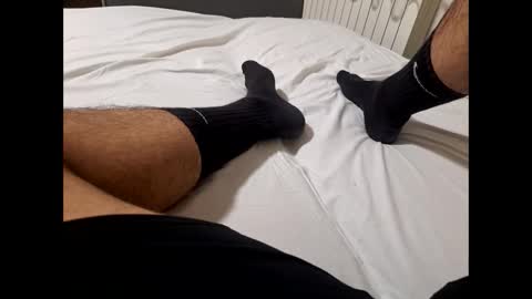 mastermj22 online show from December 2024 10:01:02 PM