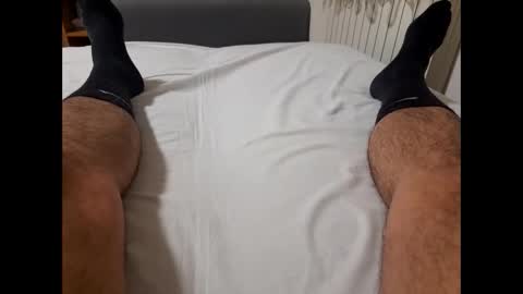 mastermj22 online show from December 2024 03:52:01 PM