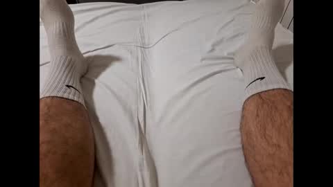 mastermj22 online show from December 2024 03:54:02 PM