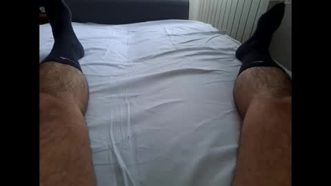 mastermj22 online show from December 2024 02:04:01 PM