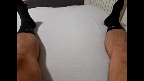 mastermj22 online show from December 2024 04:52:01 PM