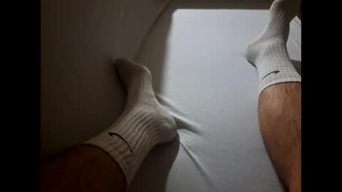 mastermj22 online show from January 2025 04:39:02 PM