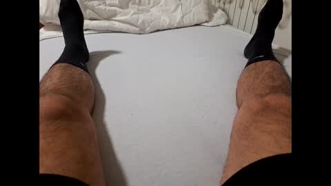 mastermj22 online show from January 2025 11:31:01 PM