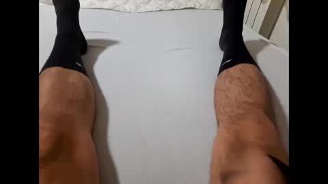 mastermj22 online show from January 2025 05:13:02 PM