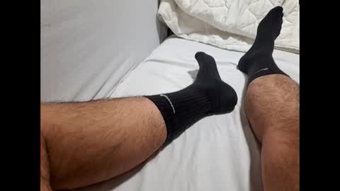 mastermj22 online show from January 2025 11:55:02 PM