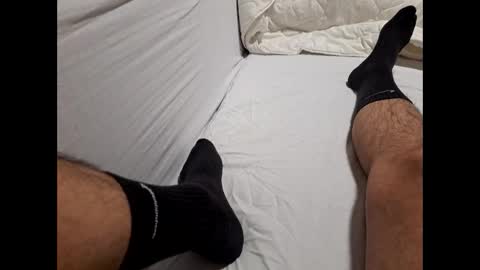 mastermj22 online show from February 2025 08:11:02 PM