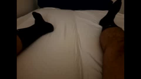 mastermj22 online show from October 2025 08:28:01 PM