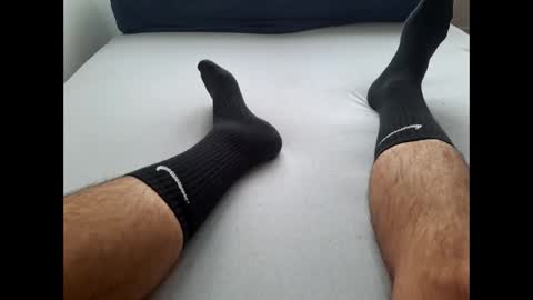 mastermj22 online show from October 2025 03:44:02 PM