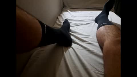 mastermj22 online show from November 2025 06:40:02 PM