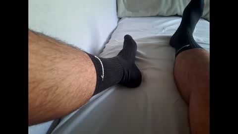 mastermj22 online show from November 2025 03:11:02 PM