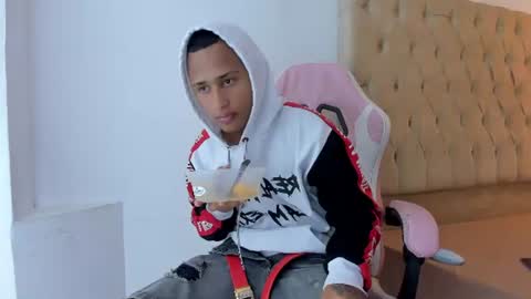 mastermorenohot23 online show from June 2026 02:39:02 AM