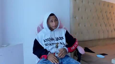 mastermorenohot23 online show from July 2026 02:18:01 AM