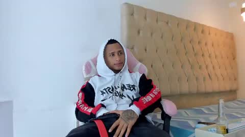 mastermorenohot23 online show from July 2026 04:19:01 AM
