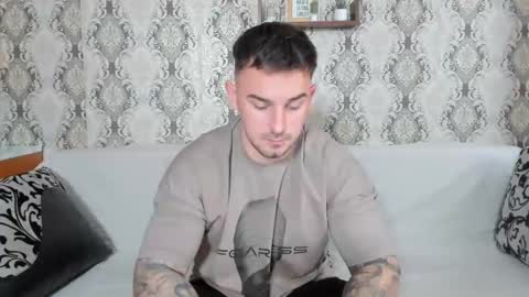 Jon online show from December 2024 11:11:02 AM