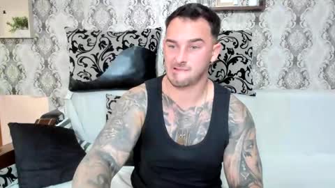 Jon online show from October 2025 09:42:01 PM