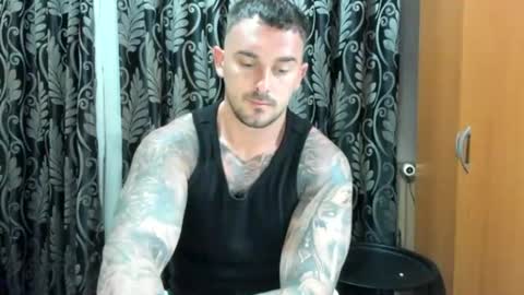 Jon online show from June 2026 08:52:02 PM