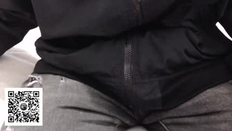 MASTER NEED SEX online show from February 2026 03:05:01 AM