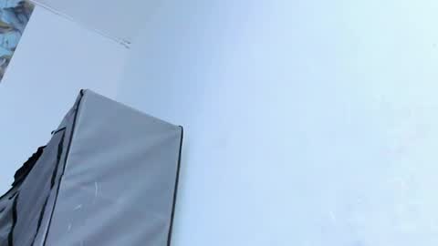 masternecesitysex online show from June 2026 10:50:02 AM