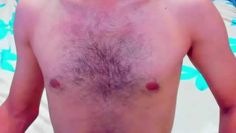 masternecesitysex online show from June 2026 01:39:01 AM