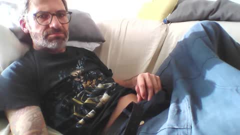 Master P online show from December 2024 02:22:01 PM