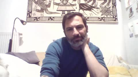 Master P online show from December 2024 05:26:01 PM