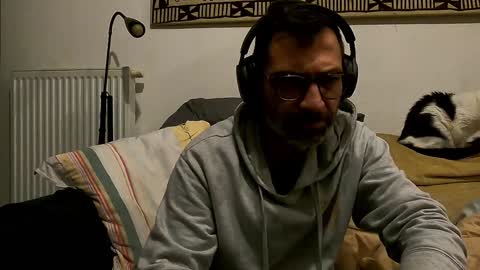 Master P online show from January 2025 08:02:02 PM