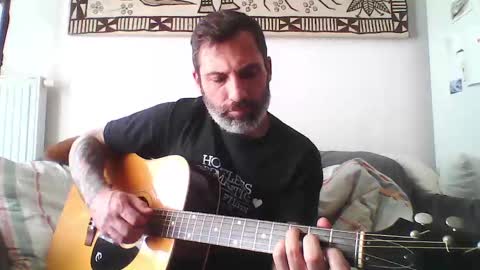 Master P online show from February 2025 04:24:02 PM