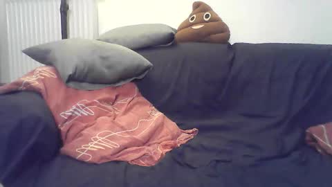 Master P online show from October 2025 07:56:01 PM