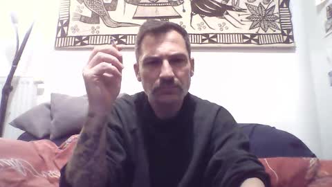 Master P online show from November 2025 05:48:02 PM