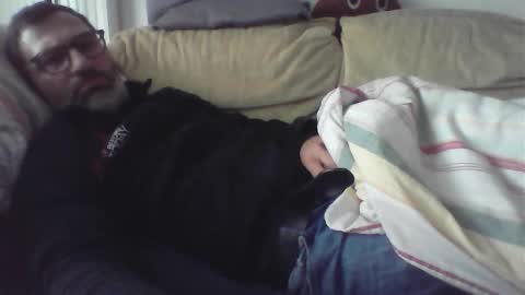 Master P online show from February 2026 04:11:02 PM