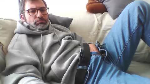 Master P online show from March 2026 01:25:01 PM