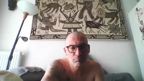 Master P online show from April 2026 01:38:01 PM