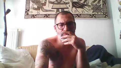 Snapshot of masterp17 chatting on August 2026 03:32:02 PM Master P online show from August 2026 03:32:02 PM
