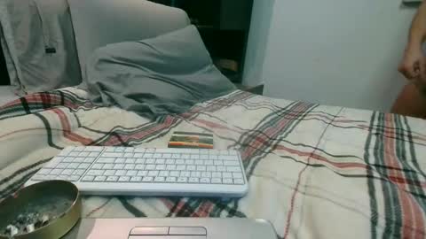 MASTERPPP online show from November 2025 07:00:01 AM