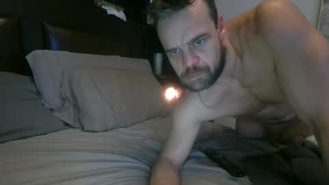 MASTERPPP online show from November 2025 08:25:02 AM