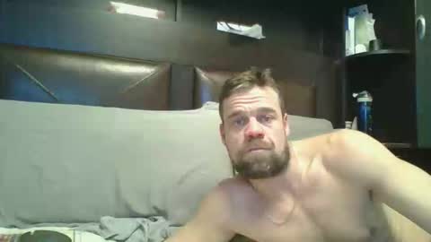 MASTERPPP online show from December 2025 04:32:01 AM